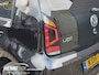 Volkswagen Up! 1.0 BMT high up! Stoelverwarming / LMV / Cruise / AC / PDC