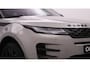 Land Rover Range Rover Evoque 1.5 P300e AWD R-Dynamic HSE | Panoramadak | Leder | HUD | Camera |