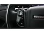 Land Rover Range Rover Evoque 1.5 P300e AWD R-Dynamic HSE | Panoramadak | Leder | HUD | Camera |