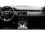 Land Rover Range Rover Evoque 1.5 P300e AWD R-Dynamic HSE | Panoramadak | Leder | HUD | Camera |
