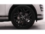 Land Rover Range Rover Evoque 1.5 P300e AWD R-Dynamic HSE | Panoramadak | Leder | HUD | Camera |