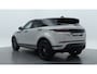 Land Rover Range Rover Evoque 1.5 P300e AWD R-Dynamic HSE | Panoramadak | Leder | HUD | Camera |