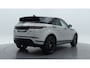 Land Rover Range Rover Evoque 1.5 P300e AWD R-Dynamic HSE | Panoramadak | Leder | HUD | Camera |