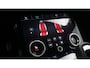 Land Rover Range Rover Evoque 1.5 P300e AWD R-Dynamic HSE | Panoramadak | Leder | HUD | Camera |