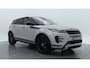 Land Rover Range Rover Evoque 1.5 P300e AWD R-Dynamic HSE | Panoramadak | Leder | HUD | Camera |