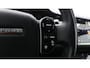 Land Rover Range Rover Evoque 1.5 P300e AWD R-Dynamic HSE | Panoramadak | Leder | HUD | Camera |