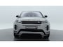 Land Rover Range Rover Evoque 1.5 P300e AWD R-Dynamic HSE | Panoramadak | Leder | HUD | Camera |