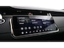 Land Rover Range Rover Evoque 1.5 P300e AWD R-Dynamic HSE | Panoramadak | Leder | HUD | Camera |
