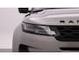 Land Rover Range Rover Evoque 1.5 P300e AWD R-Dynamic HSE | Panoramadak | Leder | HUD | Camera |