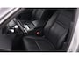 Land Rover Range Rover Evoque 1.5 P300e AWD R-Dynamic HSE | Panoramadak | Leder | HUD | Camera |