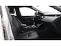 Land Rover Range Rover Evoque 1.5 P300e AWD R-Dynamic HSE | Panoramadak | Leder | HUD | Camera |