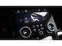 Land Rover Range Rover Evoque 1.5 P300e AWD R-Dynamic HSE | Panoramadak | Leder | HUD | Camera |