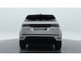 Land Rover Range Rover Evoque 1.5 P300e AWD R-Dynamic HSE | Panoramadak | Leder | HUD | Camera |