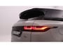 Land Rover Range Rover Evoque 1.5 P300e AWD R-Dynamic HSE | Panoramadak | Leder | HUD | Camera |