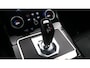 Land Rover Range Rover Evoque 1.5 P300e AWD R-Dynamic HSE | Panoramadak | Leder | HUD | Camera |