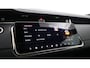 Land Rover Range Rover Evoque 1.5 P300e AWD R-Dynamic HSE | Panoramadak | Leder | HUD | Camera |