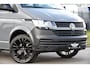 Volkswagen Transporter 2.0 TDI L2H1 DC PB Edition Camera, Carplay, Stoelverwarming, Sensoren, multimedia, 150pk, Automaat, 6 Zits, Uniek!