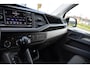 Volkswagen Transporter 2.0 TDI L2H1 DC PB Edition Camera, Carplay, Stoelverwarming, Sensoren, multimedia, 150pk, Automaat, 6 Zits, Uniek!