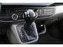 Volkswagen Transporter 2.0 TDI L2H1 DC PB Edition Camera, Carplay, Stoelverwarming, Sensoren, multimedia, 150pk, Automaat, 6 Zits, Uniek!