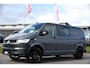 Volkswagen Transporter 2.0 TDI L2H1 DC PB Edition Camera, Carplay, Stoelverwarming, Sensoren, multimedia, 150pk, Automaat, 6 Zits, Uniek!