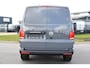 Volkswagen Transporter 2.0 TDI L2H1 DC PB Edition Camera, Carplay, Stoelverwarming, Sensoren, multimedia, 150pk, Automaat, 6 Zits, Uniek!