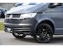 Volkswagen Transporter 2.0 TDI L2H1 DC PB Edition Camera, Carplay, Stoelverwarming, Sensoren, multimedia, 150pk, Automaat, 6 Zits, Uniek!