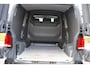 Volkswagen Transporter 2.0 TDI L2H1 DC PB Edition Camera, Carplay, Stoelverwarming, Sensoren, multimedia, 150pk, Automaat, 6 Zits, Uniek!