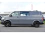 Volkswagen Transporter 2.0 TDI L2H1 DC PB Edition Camera, Carplay, Stoelverwarming, Sensoren, multimedia, 150pk, Automaat, 6 Zits, Uniek!