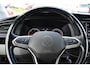Volkswagen Transporter 2.0 TDI L2H1 DC PB Edition Camera, Carplay, Stoelverwarming, Sensoren, multimedia, 150pk, Automaat, 6 Zits, Uniek!