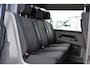 Volkswagen Transporter 2.0 TDI L2H1 DC PB Edition Camera, Carplay, Stoelverwarming, Sensoren, multimedia, 150pk, Automaat, 6 Zits, Uniek!
