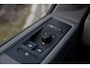 Volkswagen Transporter 2.0 TDI L2H1 DC PB Edition Camera, Carplay, Stoelverwarming, Sensoren, multimedia, 150pk, Automaat, 6 Zits, Uniek!