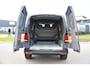 Volkswagen Transporter 2.0 TDI L2H1 DC PB Edition Camera, Carplay, Stoelverwarming, Sensoren, multimedia, 150pk, Automaat, 6 Zits, Uniek!
