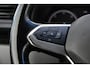 Volkswagen Transporter 2.0 TDI L2H1 DC PB Edition Camera, Carplay, Stoelverwarming, Sensoren, multimedia, 150pk, Automaat, 6 Zits, Uniek!