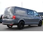 Volkswagen Transporter 2.0 TDI L2H1 DC PB Edition Camera, Carplay, Stoelverwarming, Sensoren, multimedia, 150pk, Automaat, 6 Zits, Uniek!