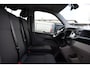 Volkswagen Transporter 2.0 TDI L2H1 DC PB Edition Camera, Carplay, Stoelverwarming, Sensoren, multimedia, 150pk, Automaat, 6 Zits, Uniek!