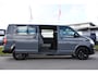 Volkswagen Transporter 2.0 TDI L2H1 DC PB Edition Camera, Carplay, Stoelverwarming, Sensoren, multimedia, 150pk, Automaat, 6 Zits, Uniek!