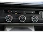 Volkswagen Transporter 2.0 TDI L2H1 DC PB Edition Camera, Carplay, Stoelverwarming, Sensoren, multimedia, 150pk, Automaat, 6 Zits, Uniek!