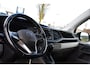 Volkswagen Transporter 2.0 TDI L2H1 DC PB Edition Camera, Carplay, Stoelverwarming, Sensoren, multimedia, 150pk, Automaat, 6 Zits, Uniek!