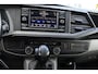 Volkswagen Transporter 2.0 TDI L2H1 DC PB Edition Camera, Carplay, Stoelverwarming, Sensoren, multimedia, 150pk, Automaat, 6 Zits, Uniek!