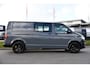 Volkswagen Transporter 2.0 TDI L2H1 DC PB Edition Camera, Carplay, Stoelverwarming, Sensoren, multimedia, 150pk, Automaat, 6 Zits, Uniek!