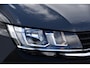 Volkswagen Transporter 2.0 TDI L2H1 DC PB Edition Camera, Carplay, Stoelverwarming, Sensoren, multimedia, 150pk, Automaat, 6 Zits, Uniek!