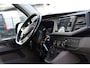 Volkswagen Transporter 2.0 TDI L2H1 DC PB Edition Camera, Carplay, Stoelverwarming, Sensoren, multimedia, 150pk, Automaat, 6 Zits, Uniek!