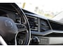 Volkswagen Transporter 2.0 TDI L2H1 DC PB Edition Camera, Carplay, Stoelverwarming, Sensoren, multimedia, 150pk, Automaat, 6 Zits, Uniek!