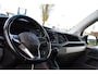 Volkswagen Transporter 2.0 TDI L2H1 DC PB Edition Camera, Carplay, Stoelverwarming, Sensoren, multimedia, 150pk, Automaat, 6 Zits, Uniek!