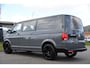 Volkswagen Transporter 2.0 TDI L2H1 DC PB Edition Camera, Carplay, Stoelverwarming, Sensoren, multimedia, 150pk, Automaat, 6 Zits, Uniek!