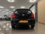 Volkswagen Polo 1.2 TSI BlueMotion Edition+ * 1e Eig / Airco-ecc / Cruise control / LM Velgen / NL Auto *