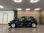 Volkswagen Polo 1.2 TSI BlueMotion Edition+ * 1e Eig / Airco-ecc / Cruise control / LM Velgen / NL Auto *