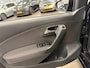 Volkswagen Polo 1.2 TSI BlueMotion Edition+ * 1e Eig / Airco-ecc / Cruise control / LM Velgen / NL Auto *