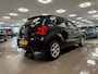 Volkswagen Polo 1.2 TSI BlueMotion Edition+ * 1e Eig / Airco-ecc / Cruise control / LM Velgen / NL Auto *