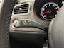 Volkswagen Polo 1.2 TSI BlueMotion Edition+ * 1e Eig / Airco-ecc / Cruise control / LM Velgen / NL Auto *